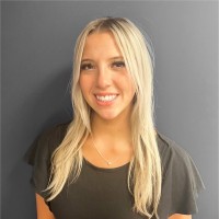 Megan Mishuk