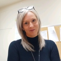 Josée Aylwin