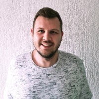 Domagoj Tubikanec