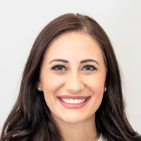 Heidi K. Lensky