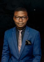 Ebenezer Adetuberu