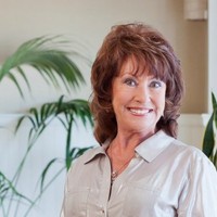 Nancy Monte-Frye
