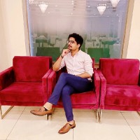 Asad Ijaz