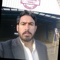 Tariq Nawaz