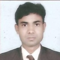 Ashok Pal