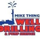 Mike Thing
