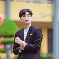 Thế Anh Nguyễn
