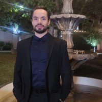 Ariel Alonso Taboada