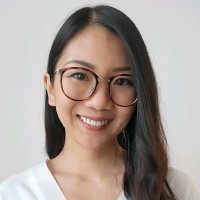 Jenny Lam