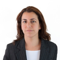 Ines de Castro Martínez