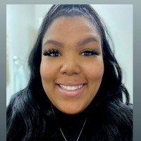 Crystal Higginbotham