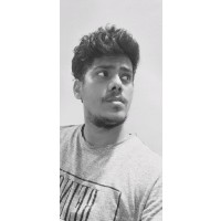 sameer sawant