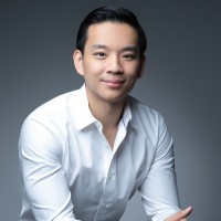 Jason Cheung, Cpa
