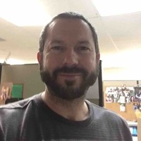 Edward Pollard, Bcaba
