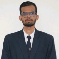 Niladri Das