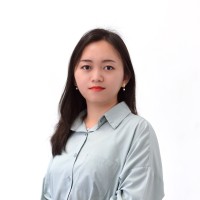 Thuỳ Dương Đặng