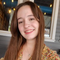 Emily Erschen