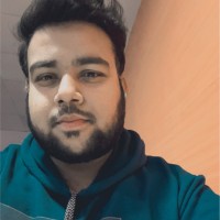 Khaja Moinuddin
