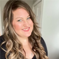 Kristin Gilbert Phr Shrm-Cp