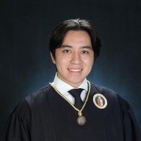 Luis Wycoco