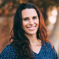 Erin Holland