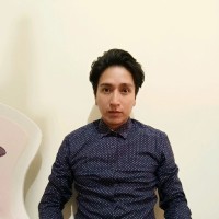 Andres Gualoto Salazar