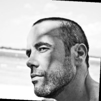 Gonzalo R.