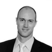 Jonas Heinemann