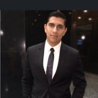 Alejandro Delgadillo