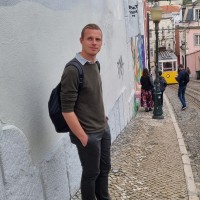 Vincent Bogaerts