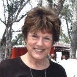 Jane Christie