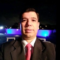 Willian Freitas