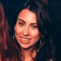 Kate Drury
