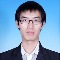 王满立