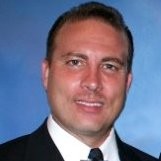 Frank Raniolo