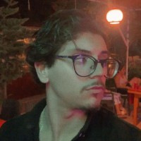 baran pala
