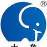 Elephant Machinery CO.,LTD