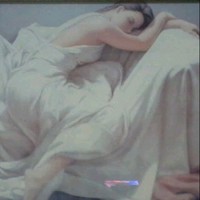 PEACE  LOVE Entertainment