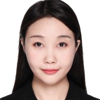 Bingxia (Aki) Zong