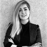 Niloofar Tafazzoli