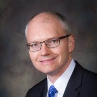 Grant K. Mckay, Cfa