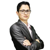 Samuel Andres Orjuela Esteban
