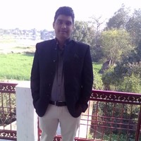 Pawan shukla