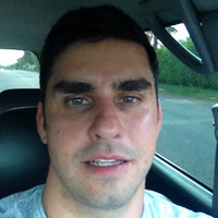 Paulo Galvão