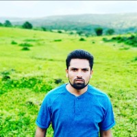 Khalil Ansari