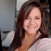 NATALIA MILLAN SILVA