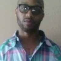 Franchal Darby
