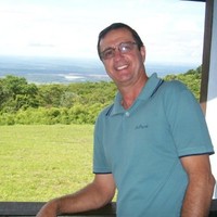 Wadson Marcondes Caldim