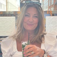 Julie Cauchi