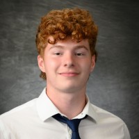 Garrett Collins